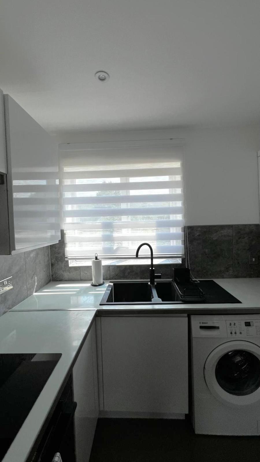 2-Bedroom Flat Walking Distance To Excel London - Perfect Location! Exterior foto